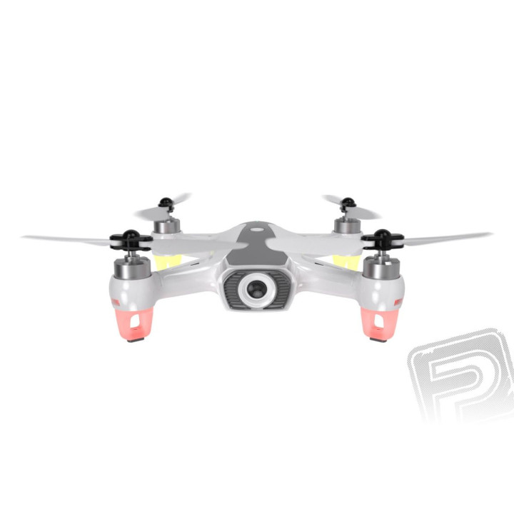 Syma W1 PRO 4 kvadrokoptéra RTF