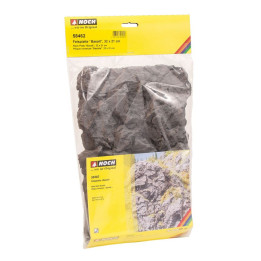 Skala Basalt  NO58462