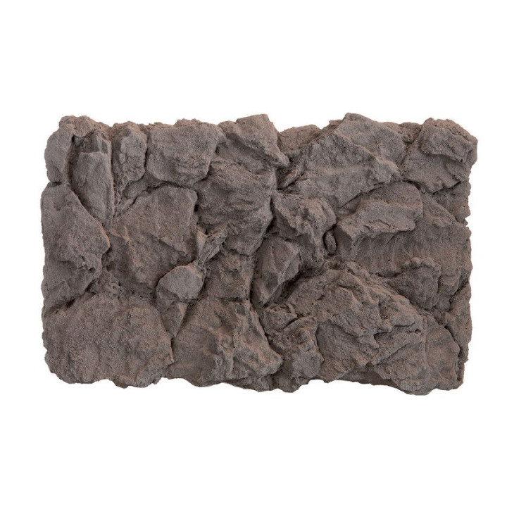 Skala Basalt  NO58462