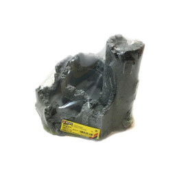 Zrúcanina hradu 20 x 16,3 cm, 16,5 cm  NO58605