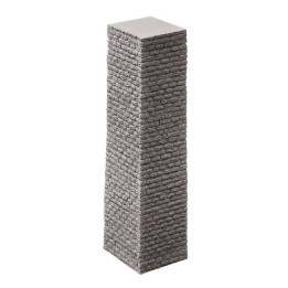 Viadukt "Ravenna" - mostný pilier, 2,2 cm  NO58676