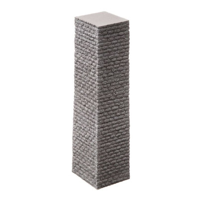 Viadukt "Ravenna" - mostný pilier, 2,2 cm  NO58676