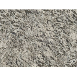 Štruktúrovaný kartón Knitterfelsen®, veľké kocky 45 x 25,5 cm  NO60301