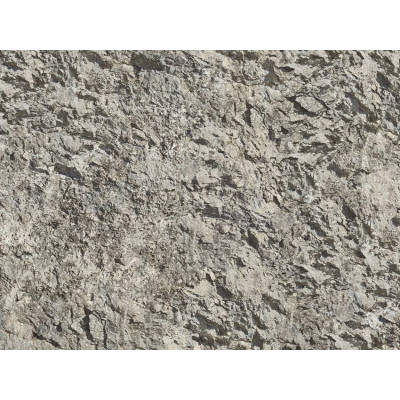Štruktúrovaný kartón Knitterfelsen®, veľké kocky 45 x 25,5 cm  NO60301