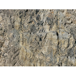 Štruktúrovaný kartón Knitterfelsen®, Großvenediger 45 x 25,5 cm  NO60303