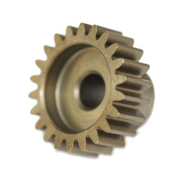 Robitronic pastorek 22T 32DP 5mm HD