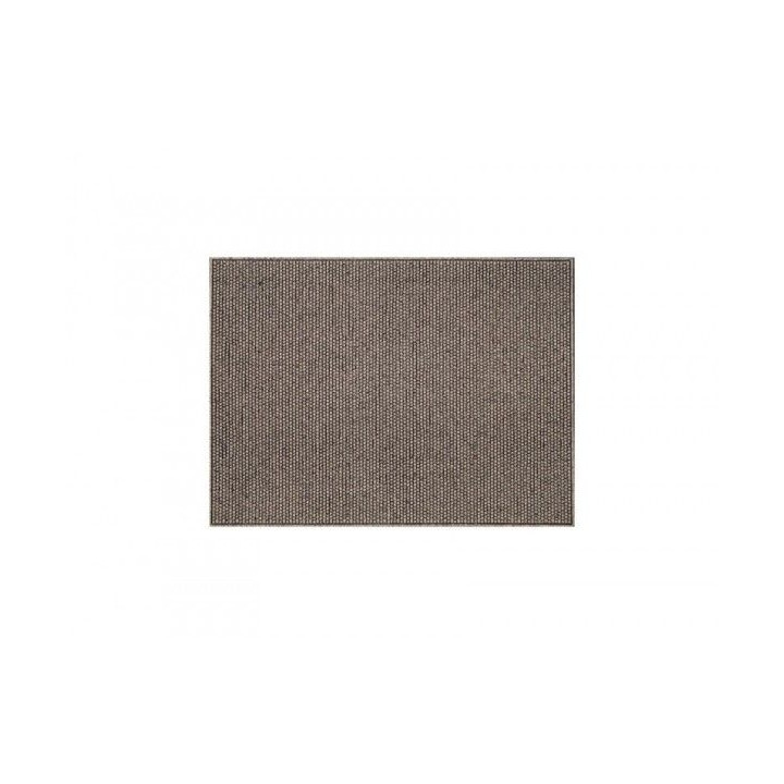 Štruktúrovaná plocha "Dlažobné kocky", 15,5 x 21 cm  NO60314