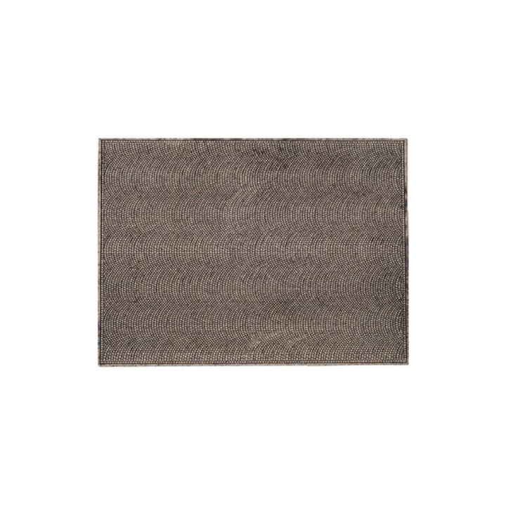 Štruktúrovaná plocha "Rímsky vzor", 15,5 x 21 cm  NO60324