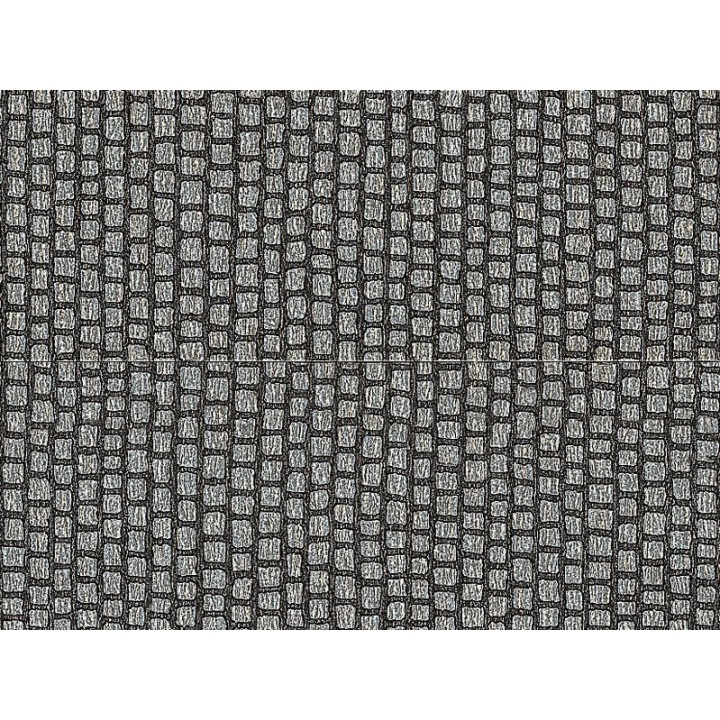 Stará dláždená cesta v 2 roliach, 100 x 5 cm  NO60440