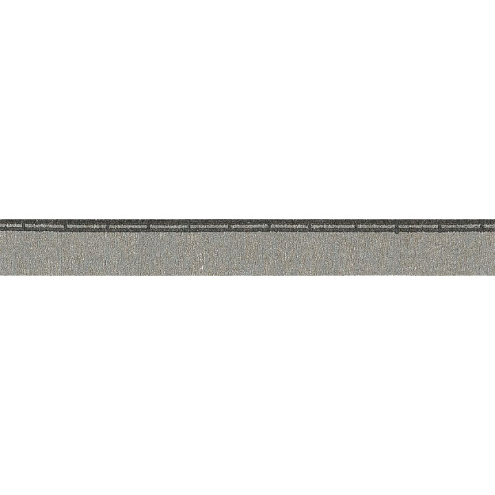 Chodník v 2 roliach, 100 x 1,2 cm  NO60450