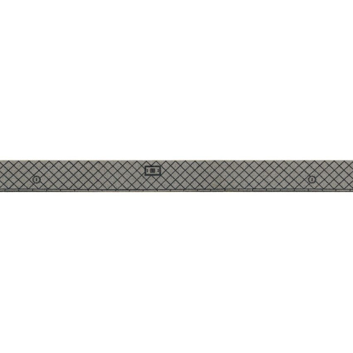 Dlažba, 100 x 2,5 cm  NO60620