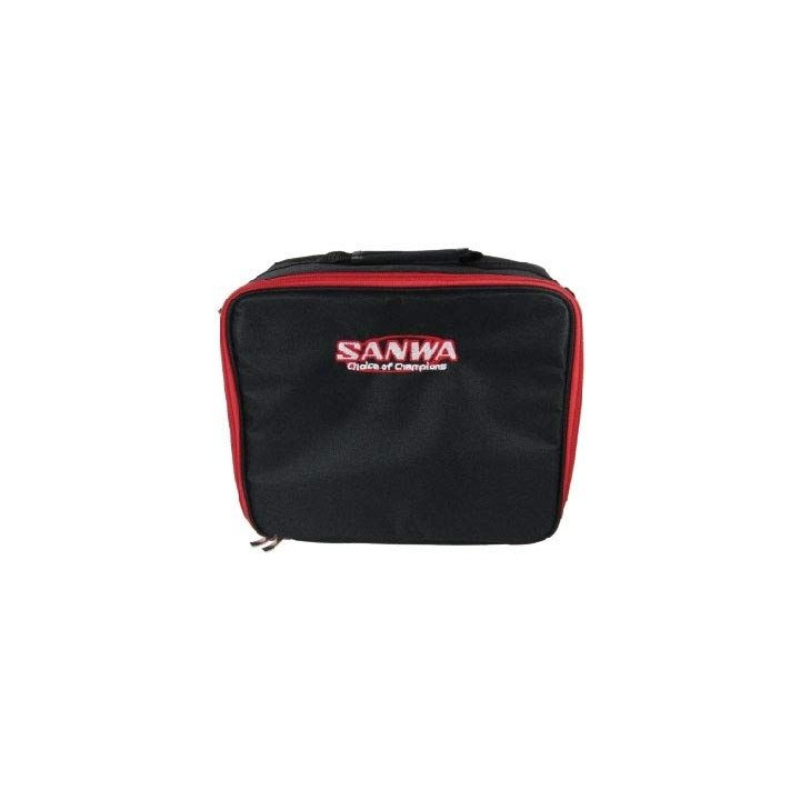SANWA taška MULTI BAG