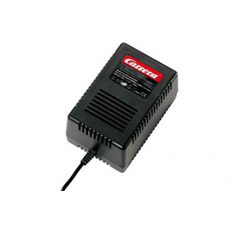 DIGITAL 124 - 20768 Trafo (18V)