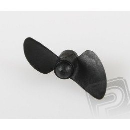 RA3032 lodní šroub 45SR/M4 G/F 2L
