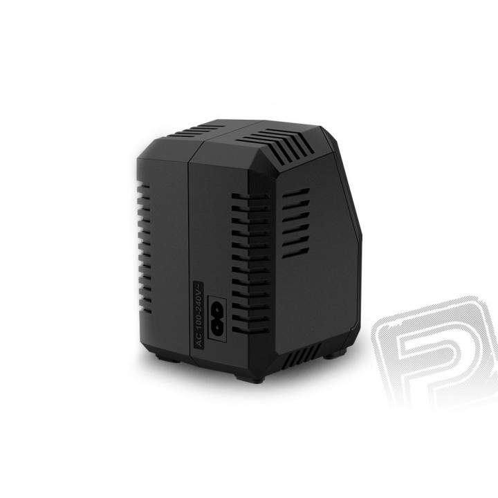 SKY RC T100 nabíječ 2x50W