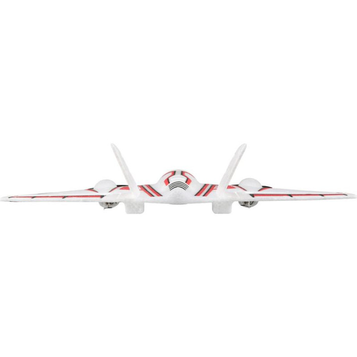 E-flite UMX Ultrix BNF Basic
