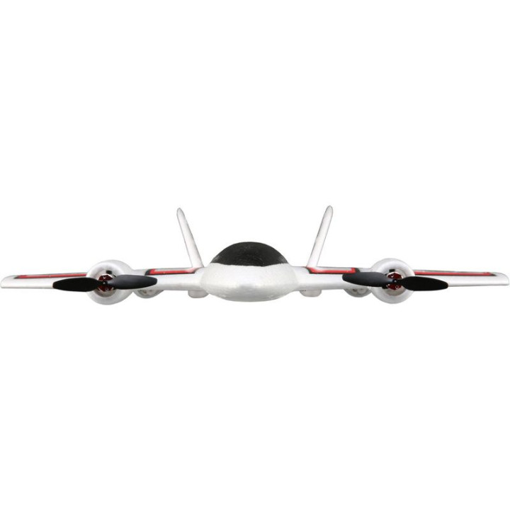 E-flite UMX Ultrix BNF Basic