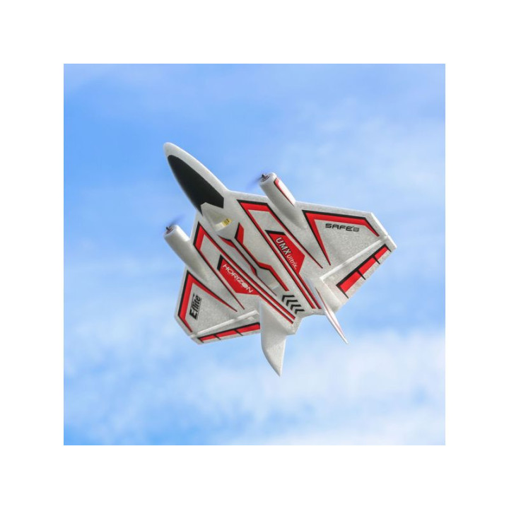 E-flite UMX Ultrix BNF Basic