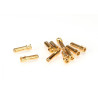 Délka: 14,3mm