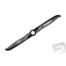 Vrtule FOXY Carbon Speed 4x3