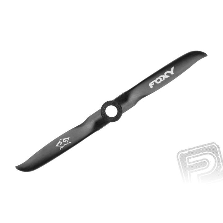 Vrtule FOXY Carbon Speed 4x3