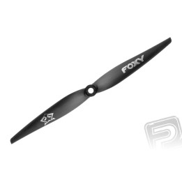 Vrtule FOXY Electro 8x5 levotočivá