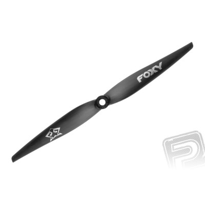 Vrtule FOXY Electro 8x5 levotočivá