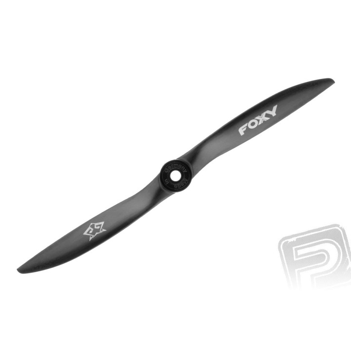 Vrtule FOXY Pro 9x8