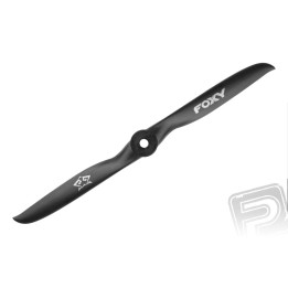 Vrtule FOXY Carbon 11x8