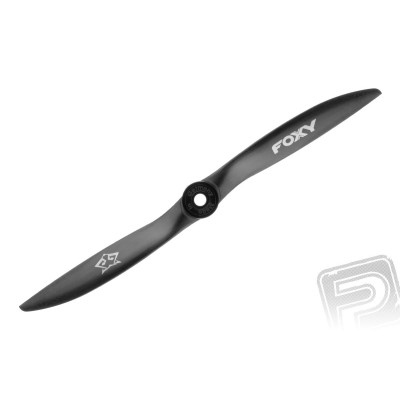Vrtule FOXY Pro 22x6