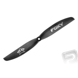 Vrtule FOXY Indoor 4,7x4