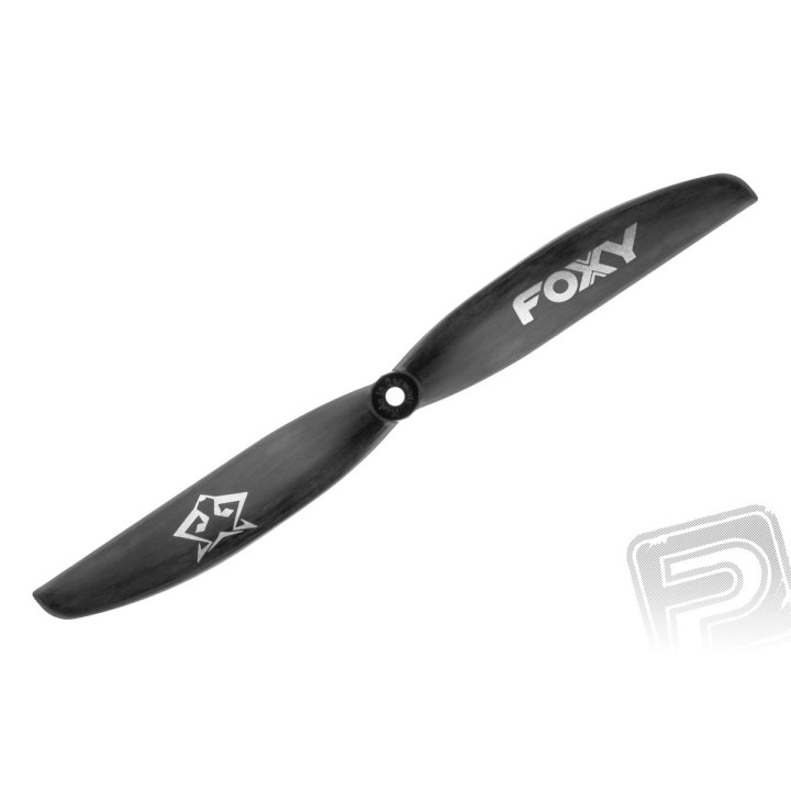 Vrtule FOXY Indoor 7,5x4