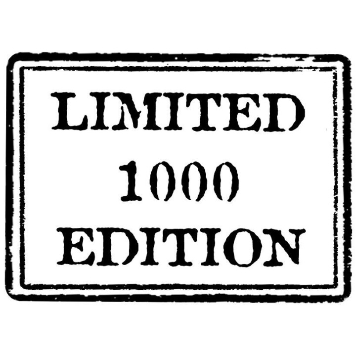 Strašidelný dom (so zvukom)  NO66990
