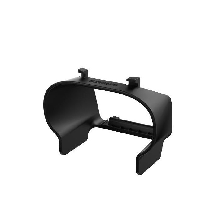 MAVIC MINI - Ochranný kryt kamery