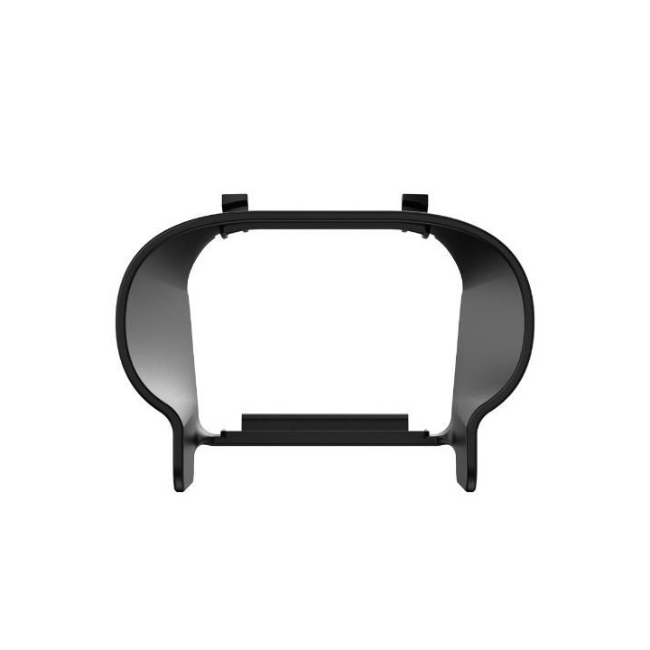 MAVIC MINI - Ochranný kryt kamery
