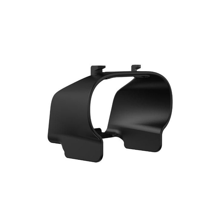 MAVIC MINI - Ochranný kryt kamery