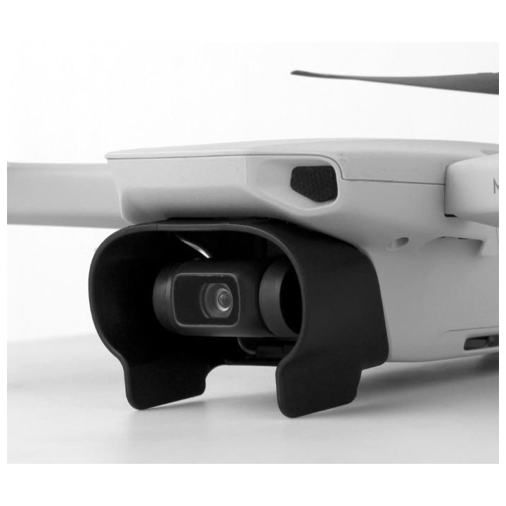 MAVIC MINI - Ochranný kryt kamery