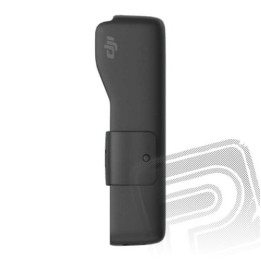 Osmo Pocket - Pouzdro