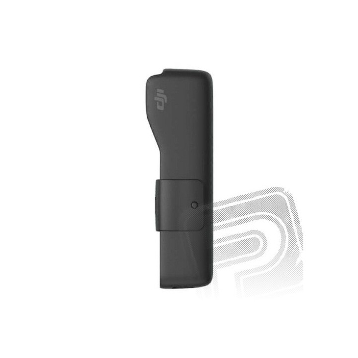Osmo Pocket - Pouzdro