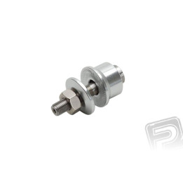 Unašeč vrtule pro O.S. Motor OMA-5020-490