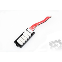 Adapter balanceru Equilibrium 3/Profi RAY/PQ