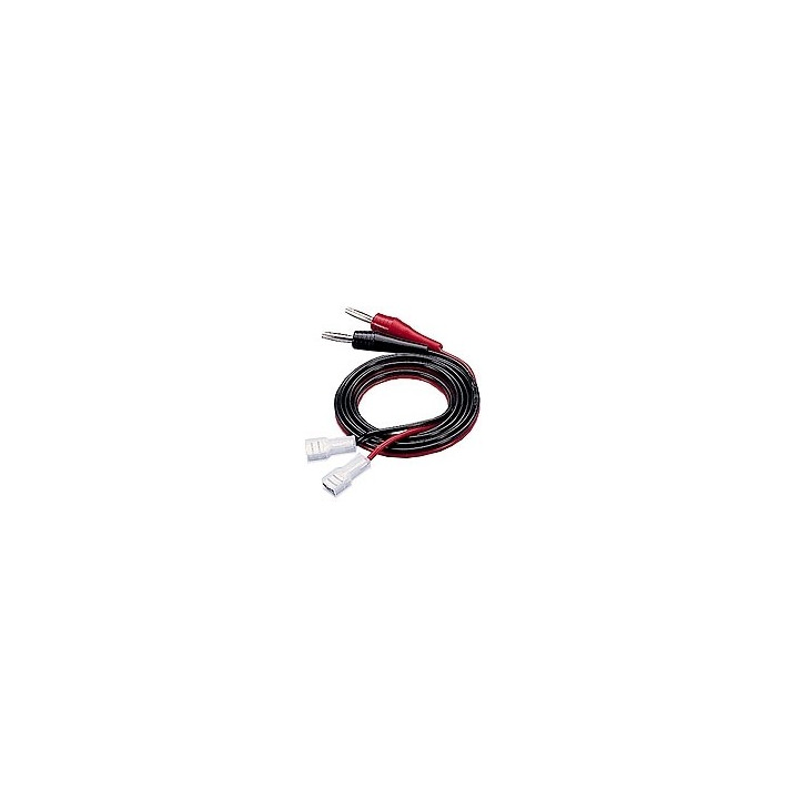 Nabíjecí kabel pro Pb sady