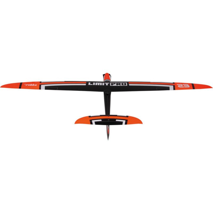 Limit Pro 1.7m PNP