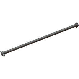Arrma hřídel 157mm