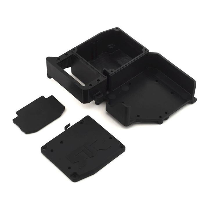 Arrma modul elektroniky