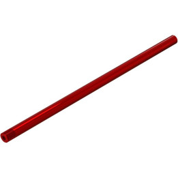 Arrma přední příčka 240mm
