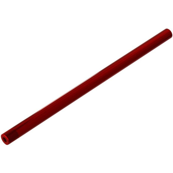 Arrma přední příčka 200mm