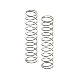 Arrma pružina tlumiče 110mm 0.63N/mm (2)