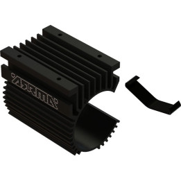 Arrma chladič motoru 4685