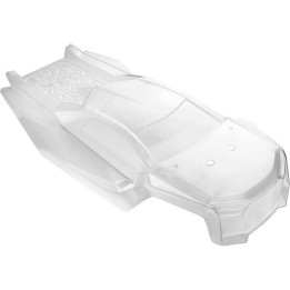 Arrma karosérie nenabarvená: Talion 6S